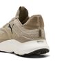 Puma Softride Mayve Wns - beige