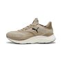 Puma Softride Mayve Wns - beige