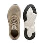 Puma Softride Mayve Wns - beige