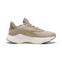 Puma Softride Mayve Wns - beige