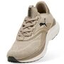 Puma Softride Mayve Wns - beige