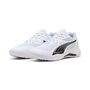 Puma Solarflash III - weiss 