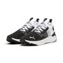 Puma Softride Symmetry Fuzion - schwarz 