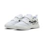 Puma Varion II V Jr - weiss 
