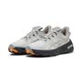 Puma Fast-Trac NITRO 3 GTX - grau 