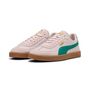 Puma Puma Club II Era - pink 