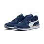 Puma ST Runner v4 NL - blau 
