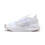 Puma Softride Symmetry Fuzion Wns - weiss 