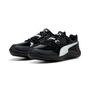 Puma evoSPEED Throw 10.5 - schwarz 