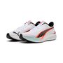 Puma Pounce Lite - weiss 