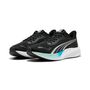 Puma Pounce Lite - schwarz 