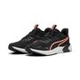 Puma Disperse XT 4 - rot