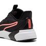 Puma Disperse XT 4 - rot