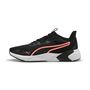 Puma Disperse XT 4 - rot