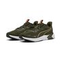 Puma Disperse XT 4 - gr�n