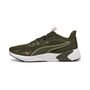 Puma Disperse XT 4 - gr�n