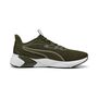 Puma Disperse XT 4 - gr�n