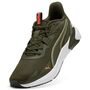 Puma Disperse XT 4 - gr�n