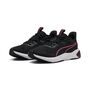 Puma Disperse XT 4 - schwarz