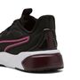 Puma Disperse XT 4 - schwarz