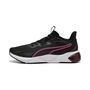 Puma Disperse XT 4 - schwarz