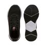 Puma Disperse XT 4 - schwarz