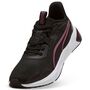 Puma Disperse XT 4 - schwarz