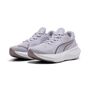 Puma Scend Pro 2 - violett 