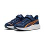 Puma Pounce Lite AC+ PS - blau 