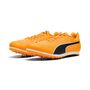 Puma evoSPEED Star 9 - orange 