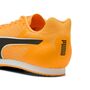 Puma evoSPEED Star 9 - orange