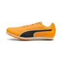 Puma evoSPEED Star 9 - orange