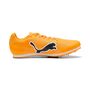 Puma evoSPEED Star 9 - orange