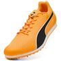 Puma evoSPEED Star 9 - orange