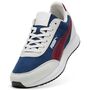 Puma R78 Lightwind - blau