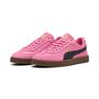 Puma Puma Club II Era Jr - pink 