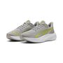 Puma Pounce Lite Jr - grau 