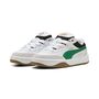 Puma Park Lifestyle SK8 Jr - weiss 