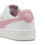Puma Court Lally JR - weiss