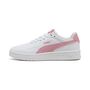 Puma Court Lally JR - weiss