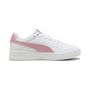 Puma Court Lally JR - weiss