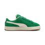 Puma Suede Xl - archive green-vapor gray