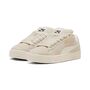 Puma Suede Xl - alpine snow-warm white