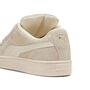Puma Suede Xl - alpine snow-warm white