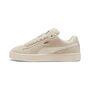 Puma Suede Xl - alpine snow-warm white
