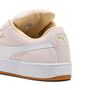 Puma Suede Xl - jasmine flower-puma white