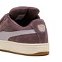 Puma Suede Xl - raisin-warm white