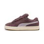 Puma Suede Xl - raisin-warm white