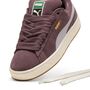 Puma Suede Xl - raisin-warm white