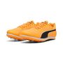 Puma evoSPEED Star 9 Junior - orange 
